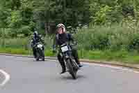 Vintage-motorcycle-club;eventdigitalimages;no-limits-trackdays;peter-wileman-photography;vintage-motocycles;vmcc-banbury-run-photographs